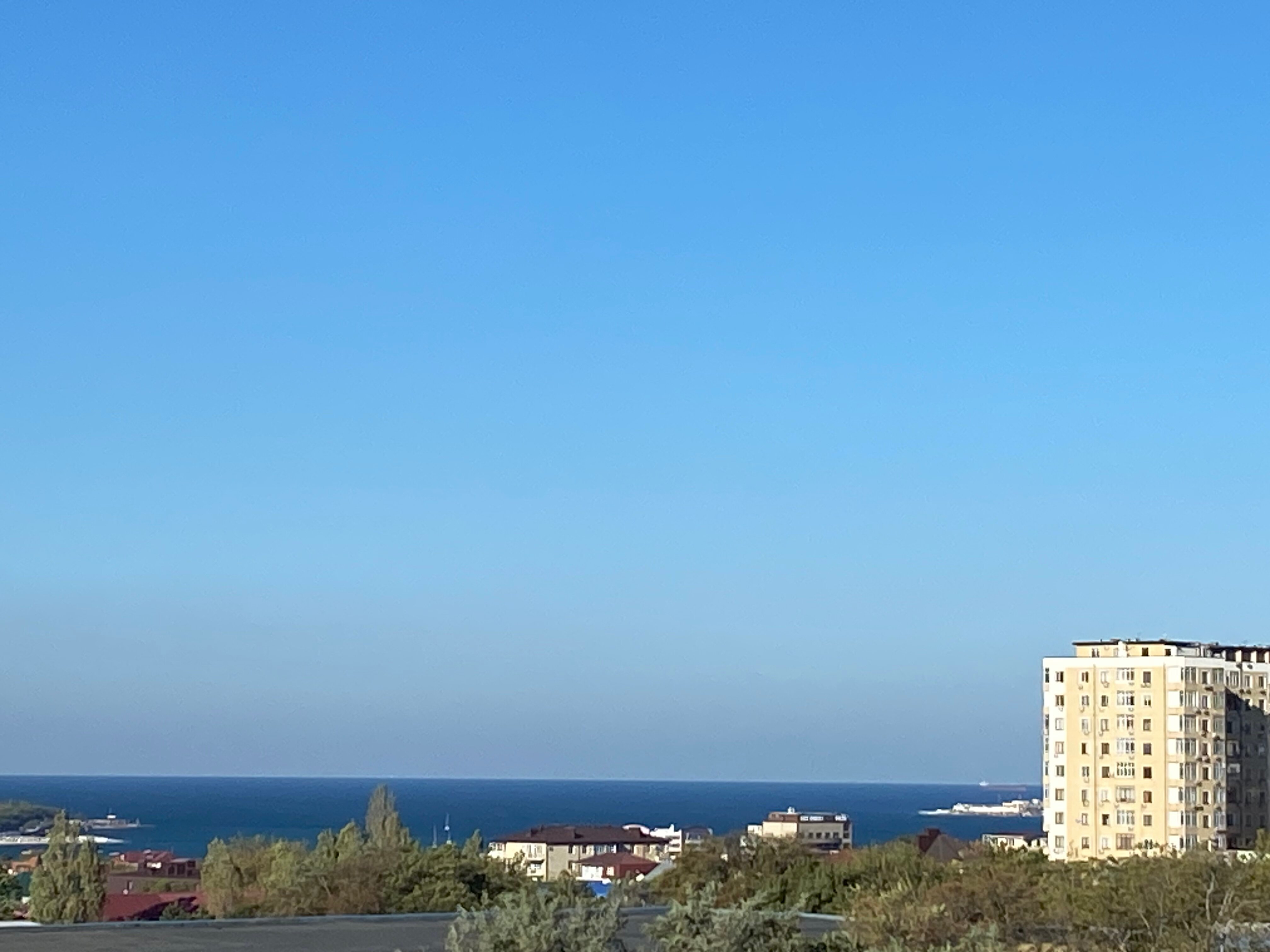 Фото Коттедж Панорама