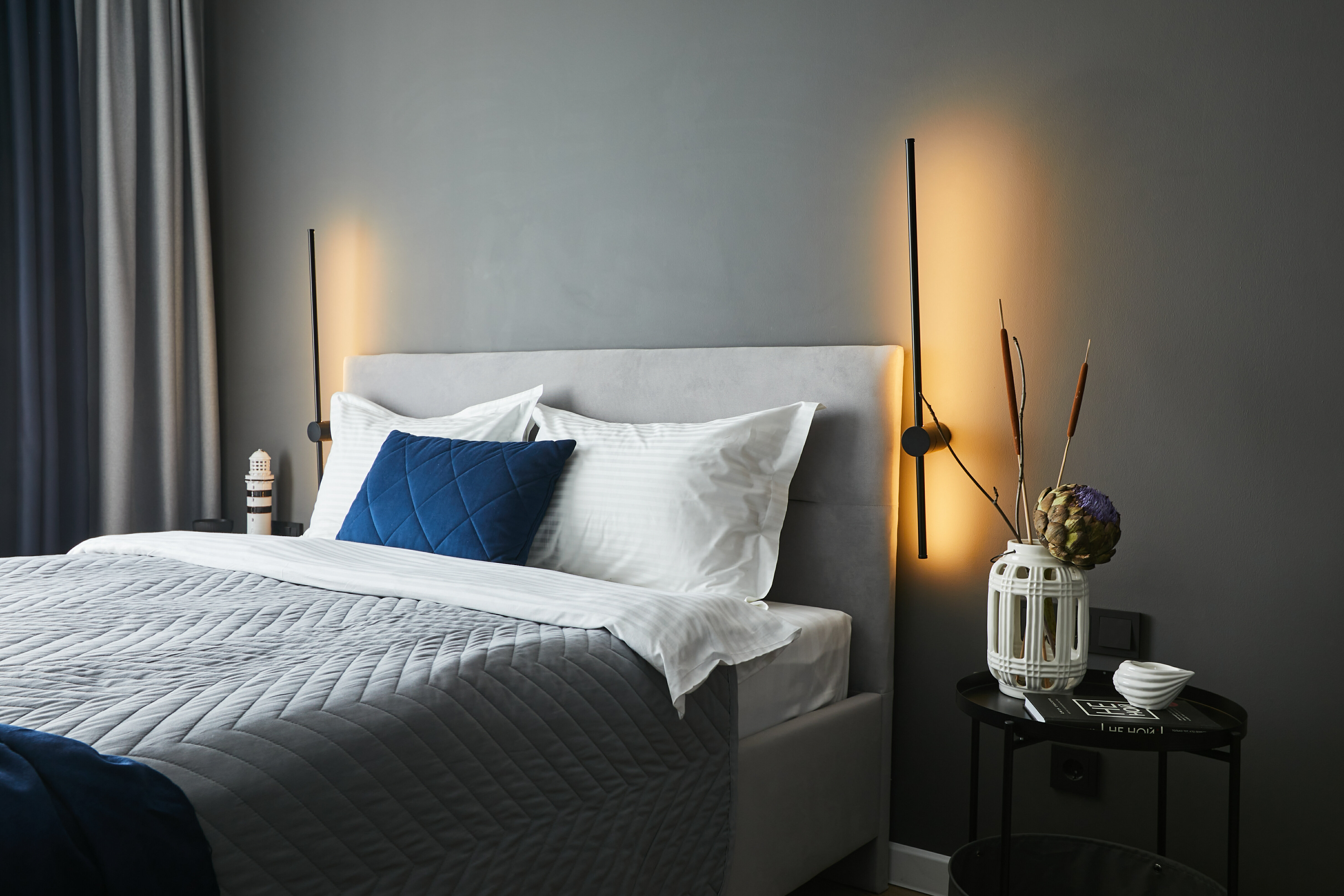 Фото Apartments & stories