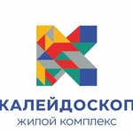 Логотип