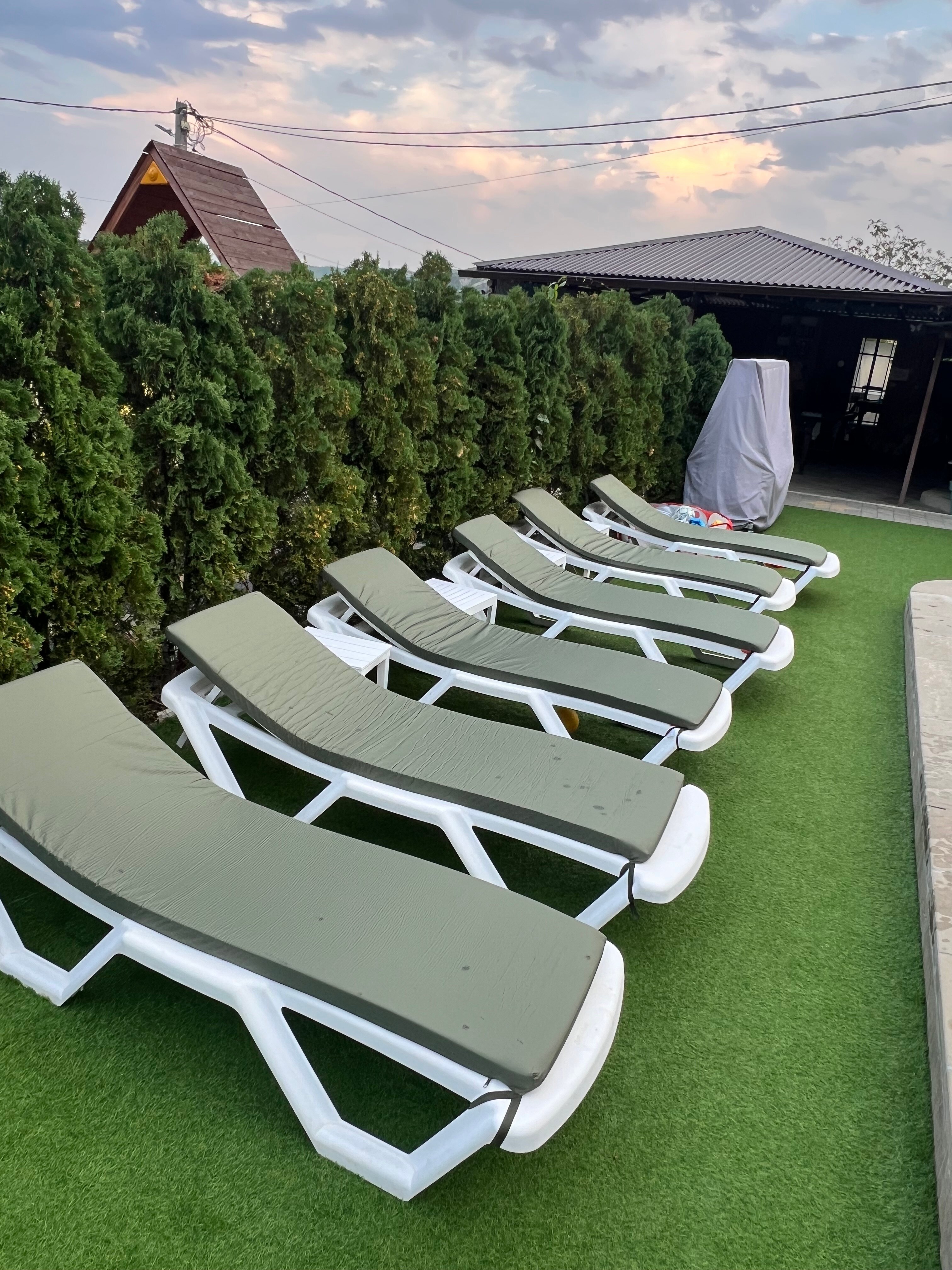 Фото МореОлл