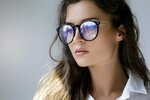 Pravil'nye ochki (Ilyinskiy Boulevard, 3), opticial store