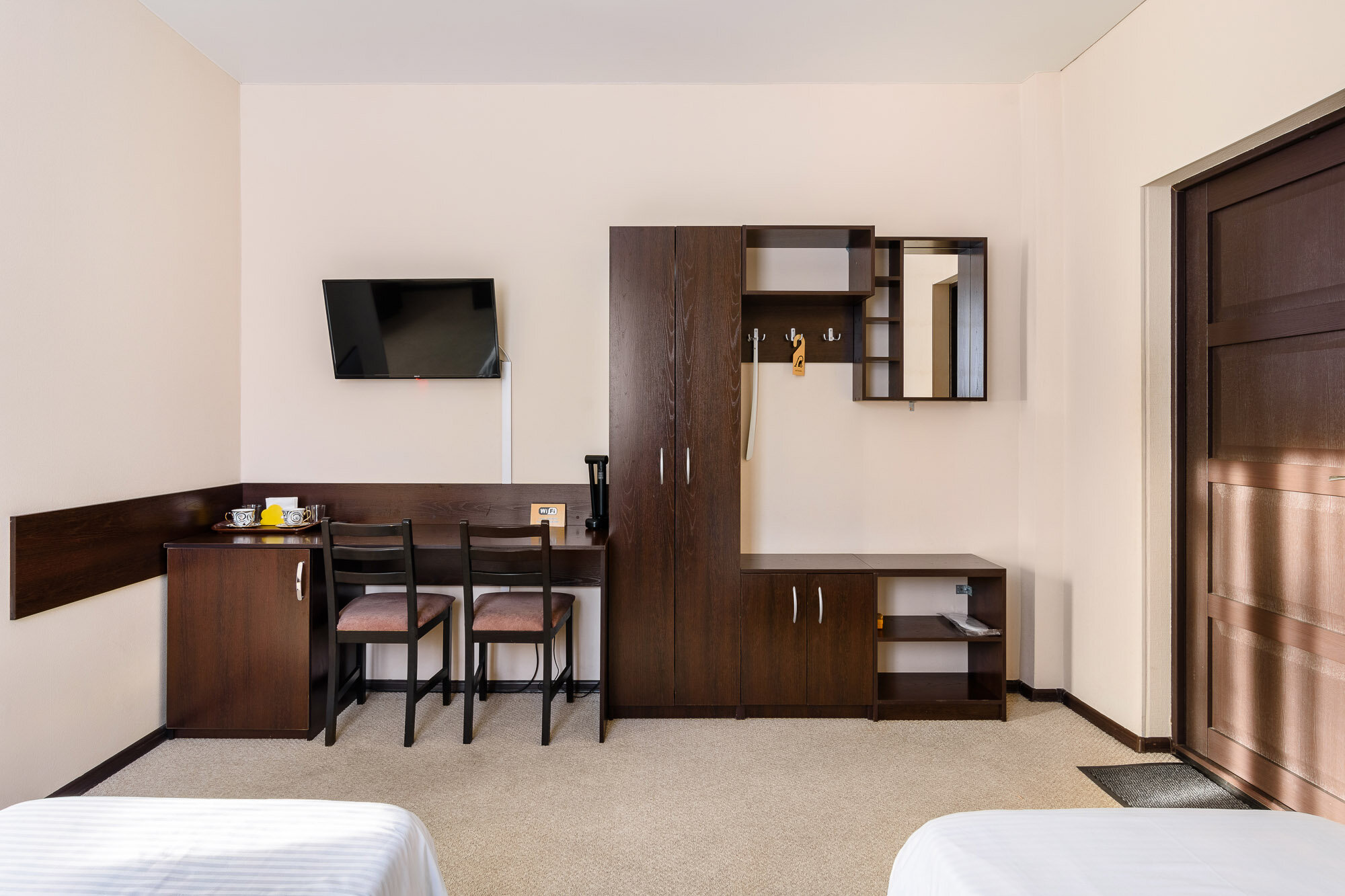 Фото Асти Румс