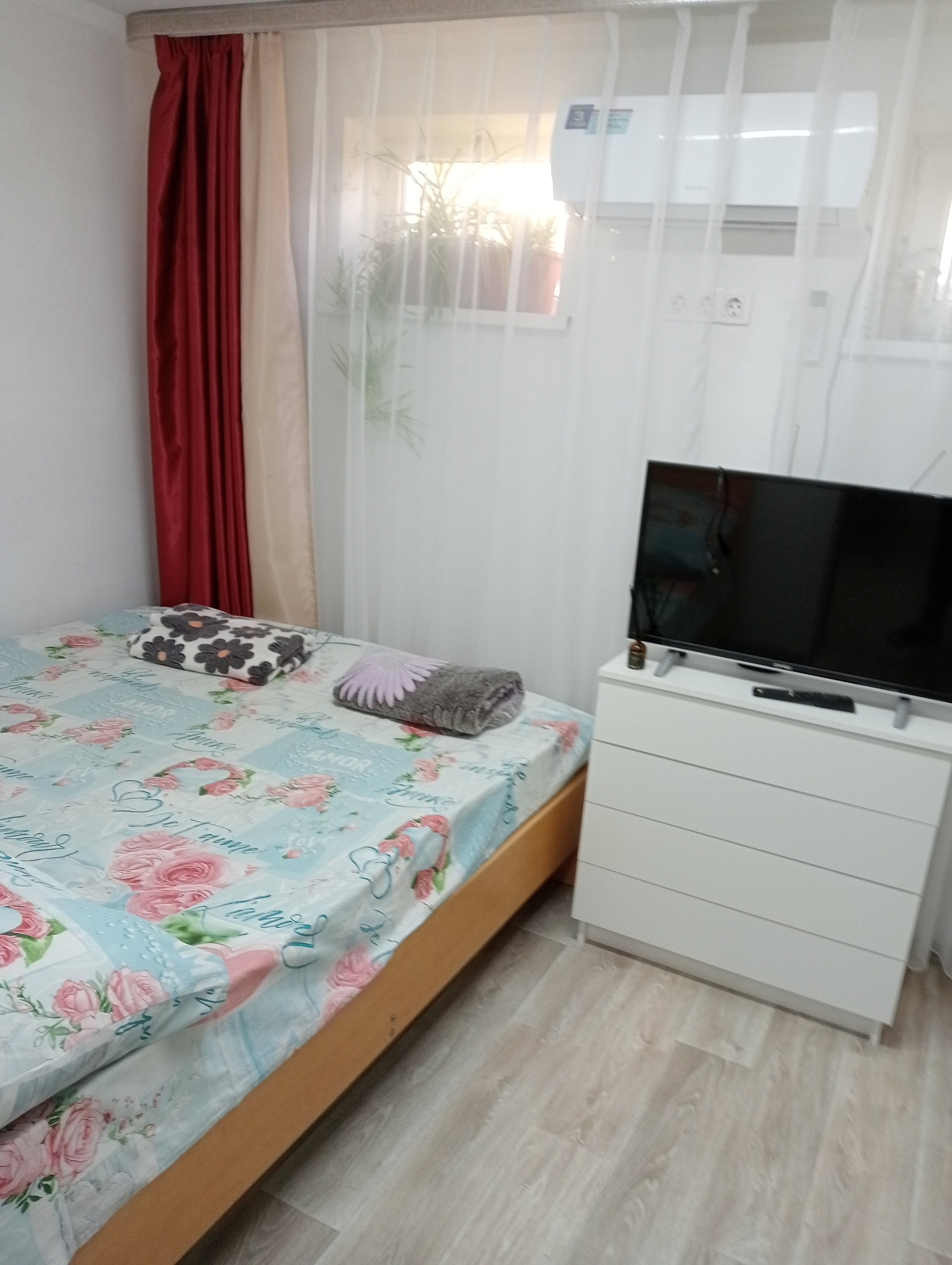 Фото Баунти