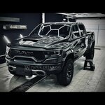 Papuk_detailing Studio (Moscow, Mozhayskoye Highway, вл165Б), renovación de los componentes no mecánicos de vehículos