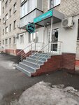 Lash style Kosheleva (Kharkovskaya Street, 52), eyebrow and eyelash salon