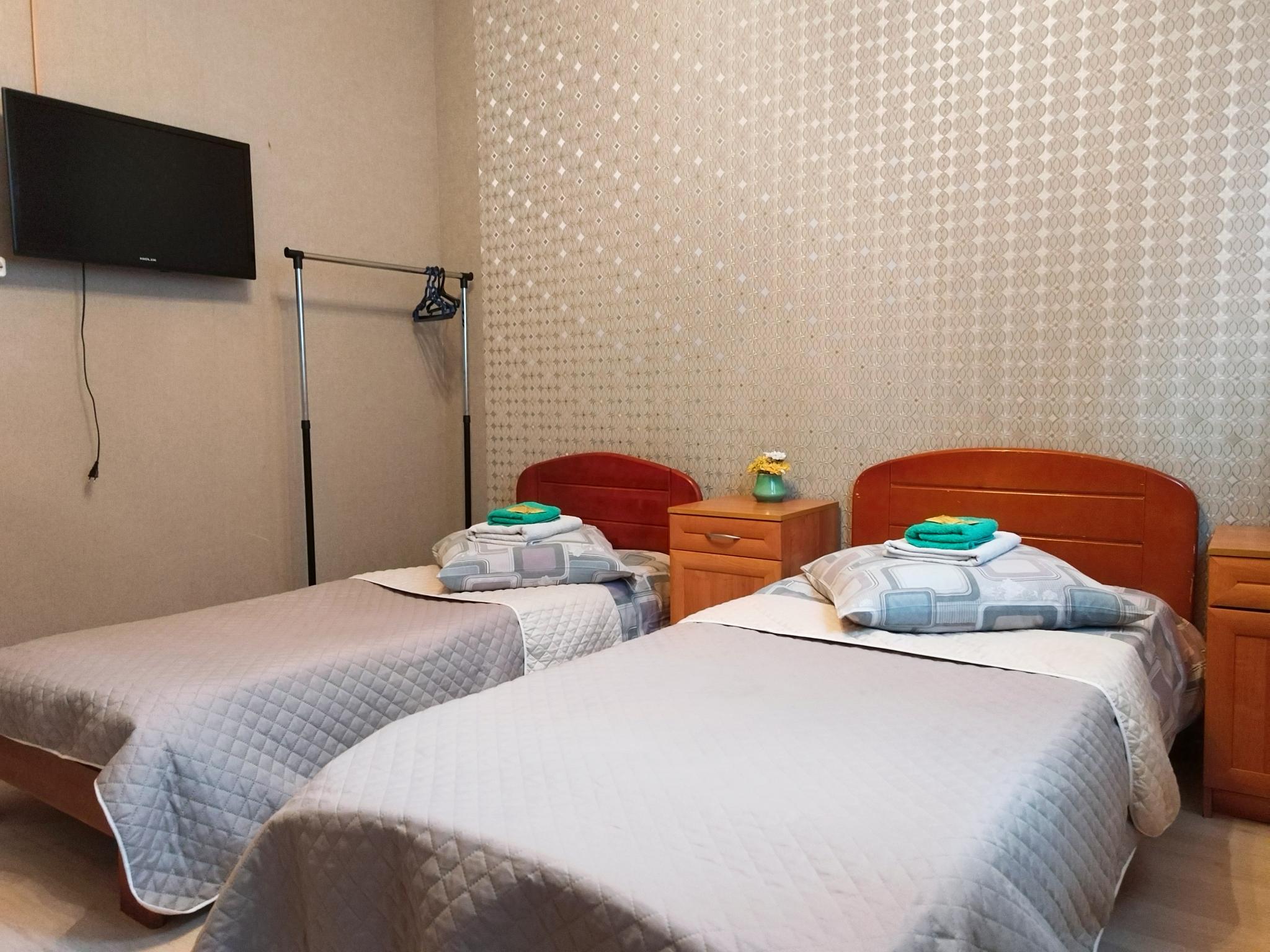 Фото Аленка