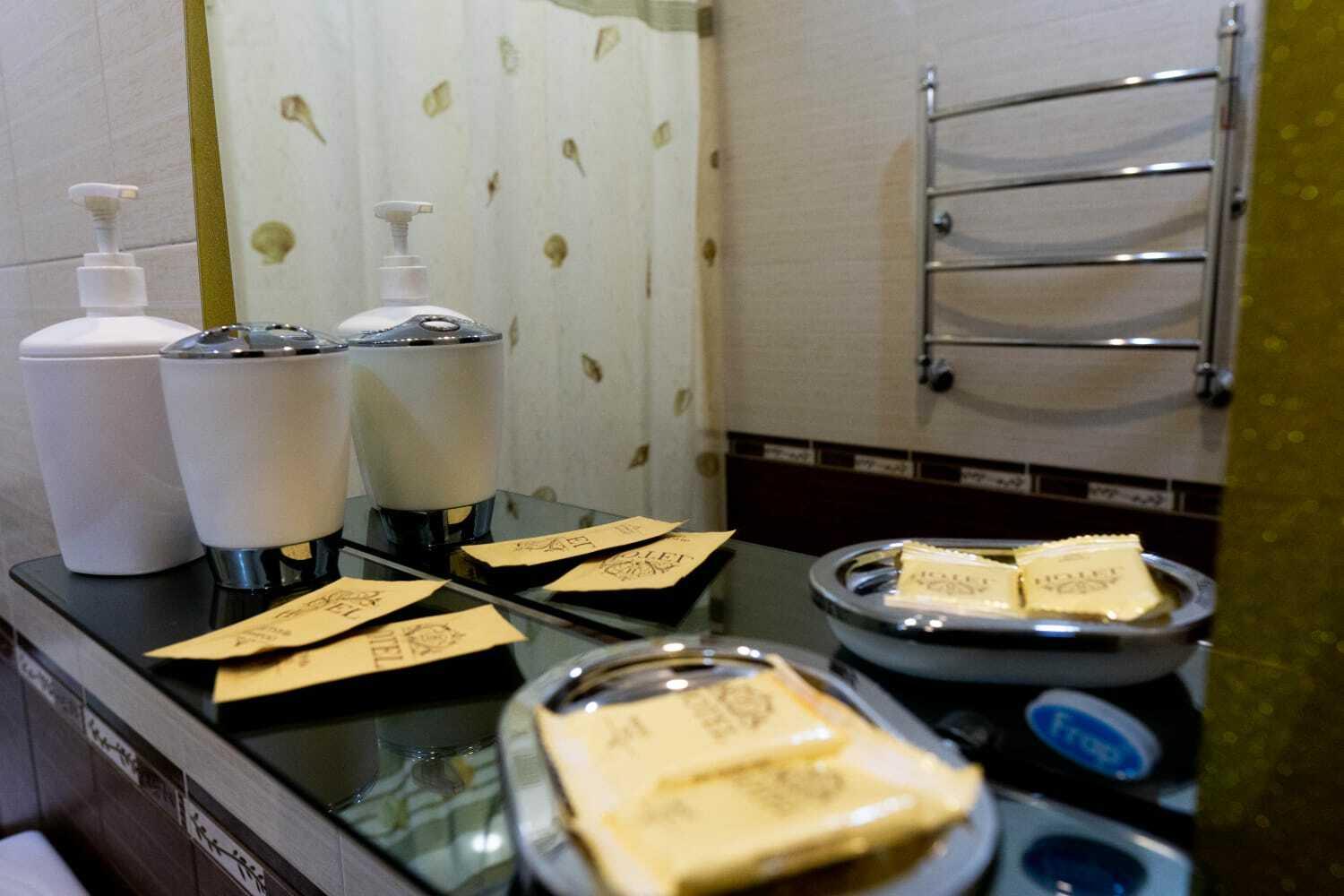 Фото Созвездие