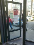 Mts (Khudozhnikov Avenue, 11), mobile phone store