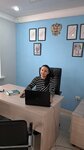 Business-Urist (2-y mikrorayon, 10), legal services