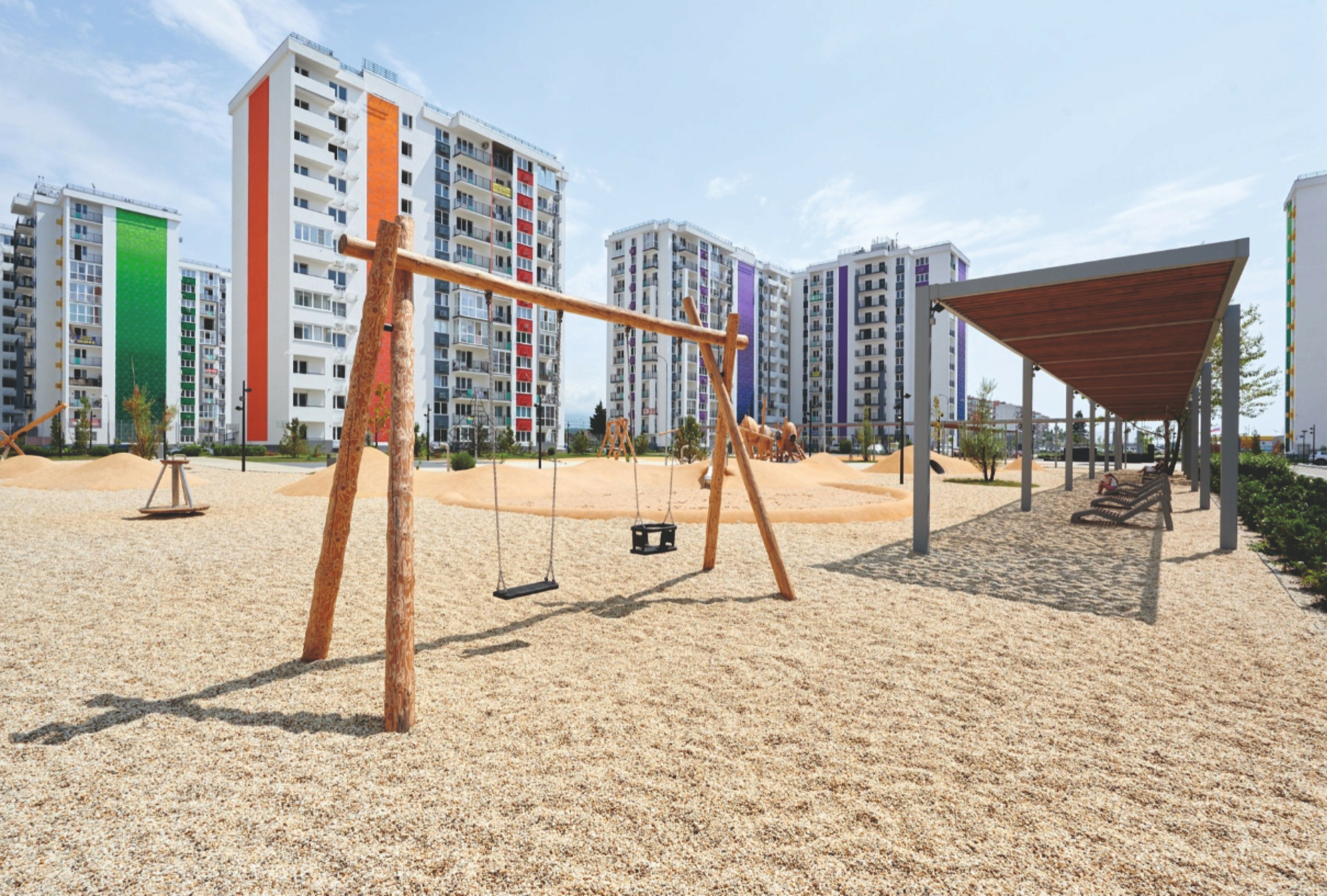 Фото Neoroom Service