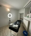 Аренда для бьюти (Kolomenskaya Street, 27), coworking