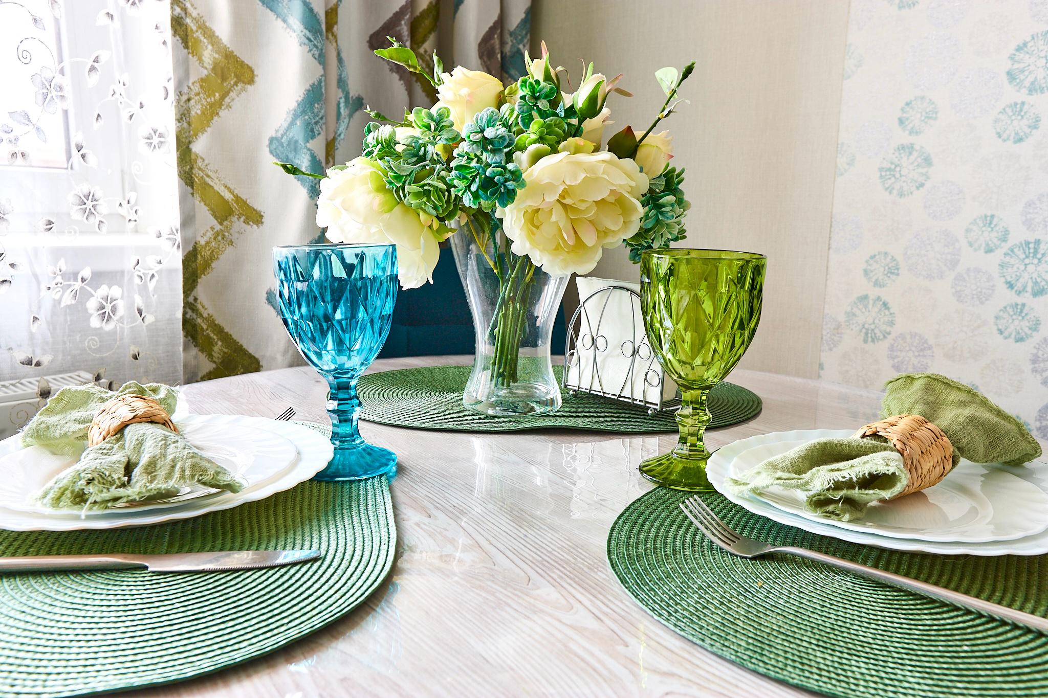 Фото Апартаменты на Московской 122 с видом на потрясающие закаты