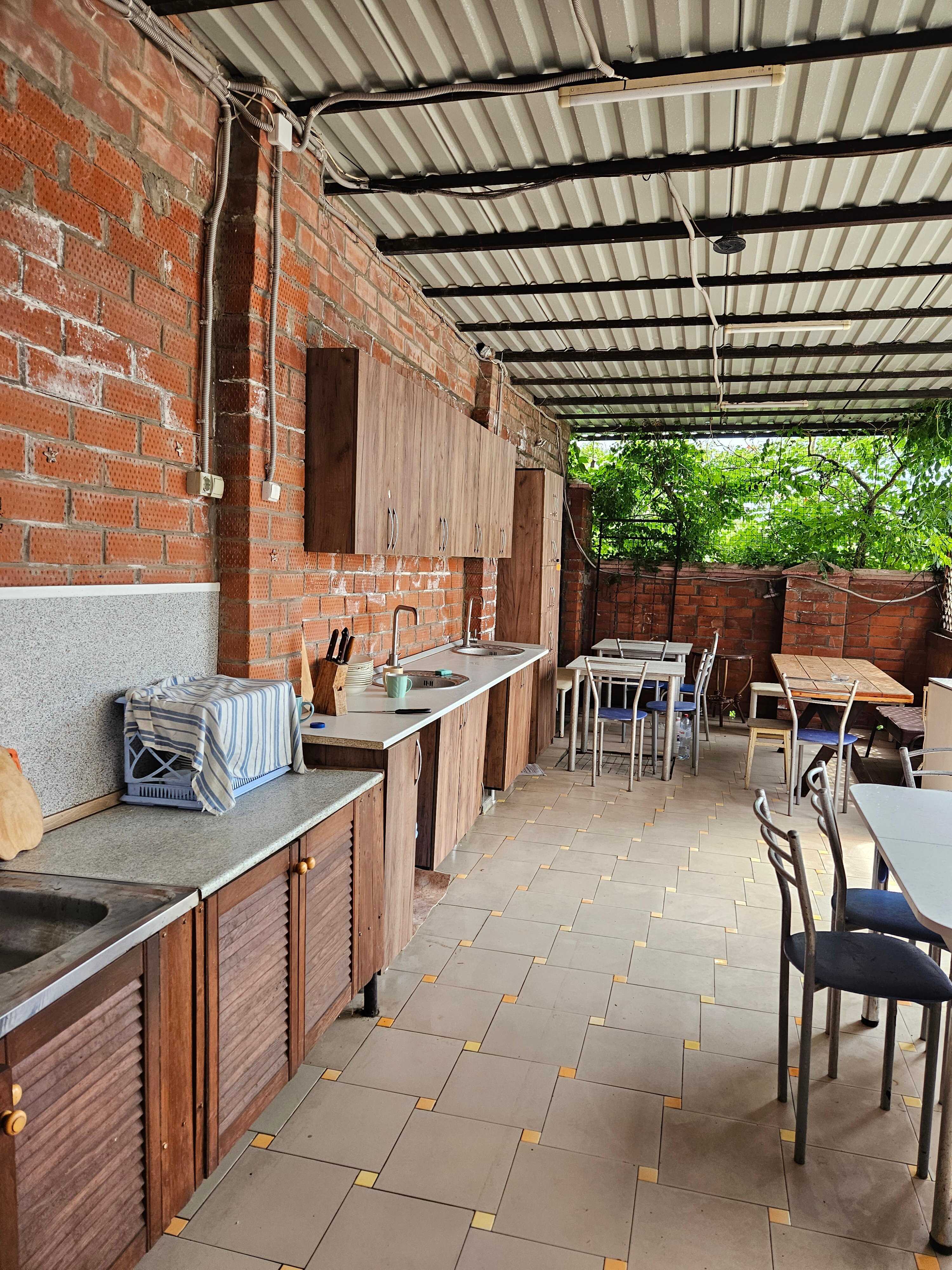 Фото Морской