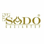 Logotipo