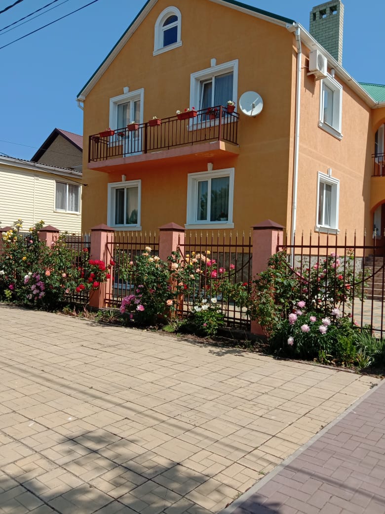 Фото Ангелина