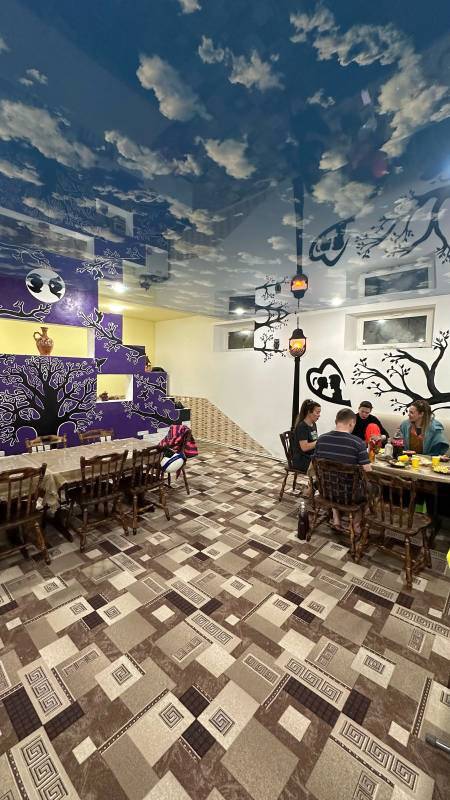 Фото Людмила