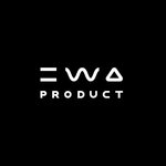 Ewa Product (Qabanbaı Batyr dańǵyly, 34/1), point of delivery
