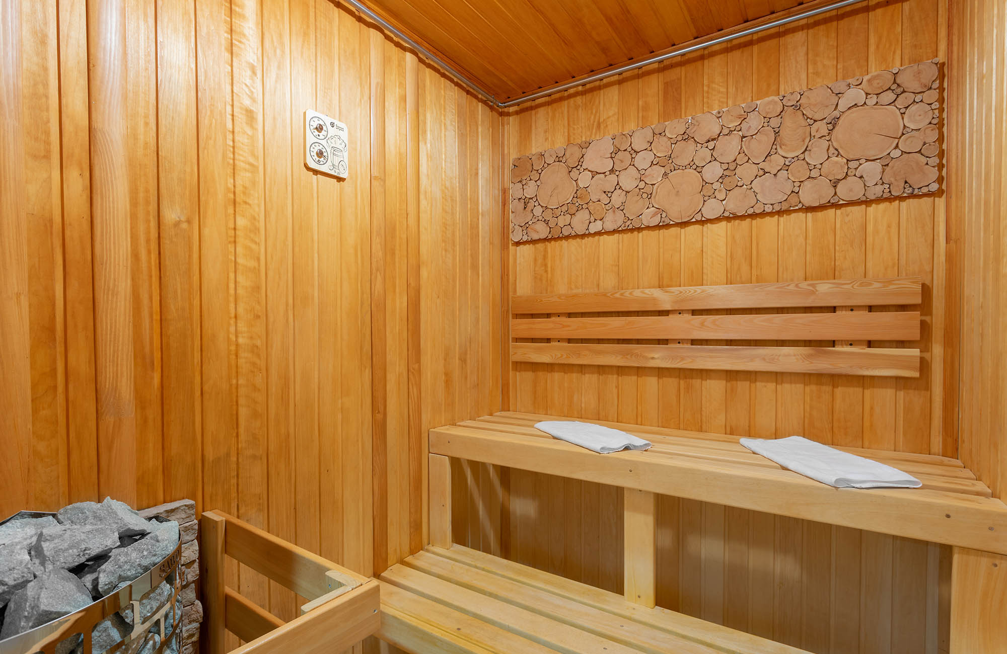 Фото Аквамарин