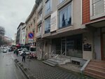 Lazarte Deisng (Istanbul, Atasehir, Prof. Dr. Ali Nihat Tarlan Avenue, 114A), tienda de regalos y souvenirs