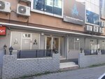Atolye Education (İstanbul, Bakirkoy District, Cevizlik Mah., Kırmızı Şebboy Sok., 23), educational center