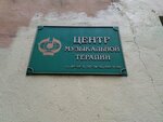 Sankt-Peterburgsky tsentr muzykalnoy terapii (Fontanka River Embankment, 18Г) ، مركز تأهيل اجتماعي