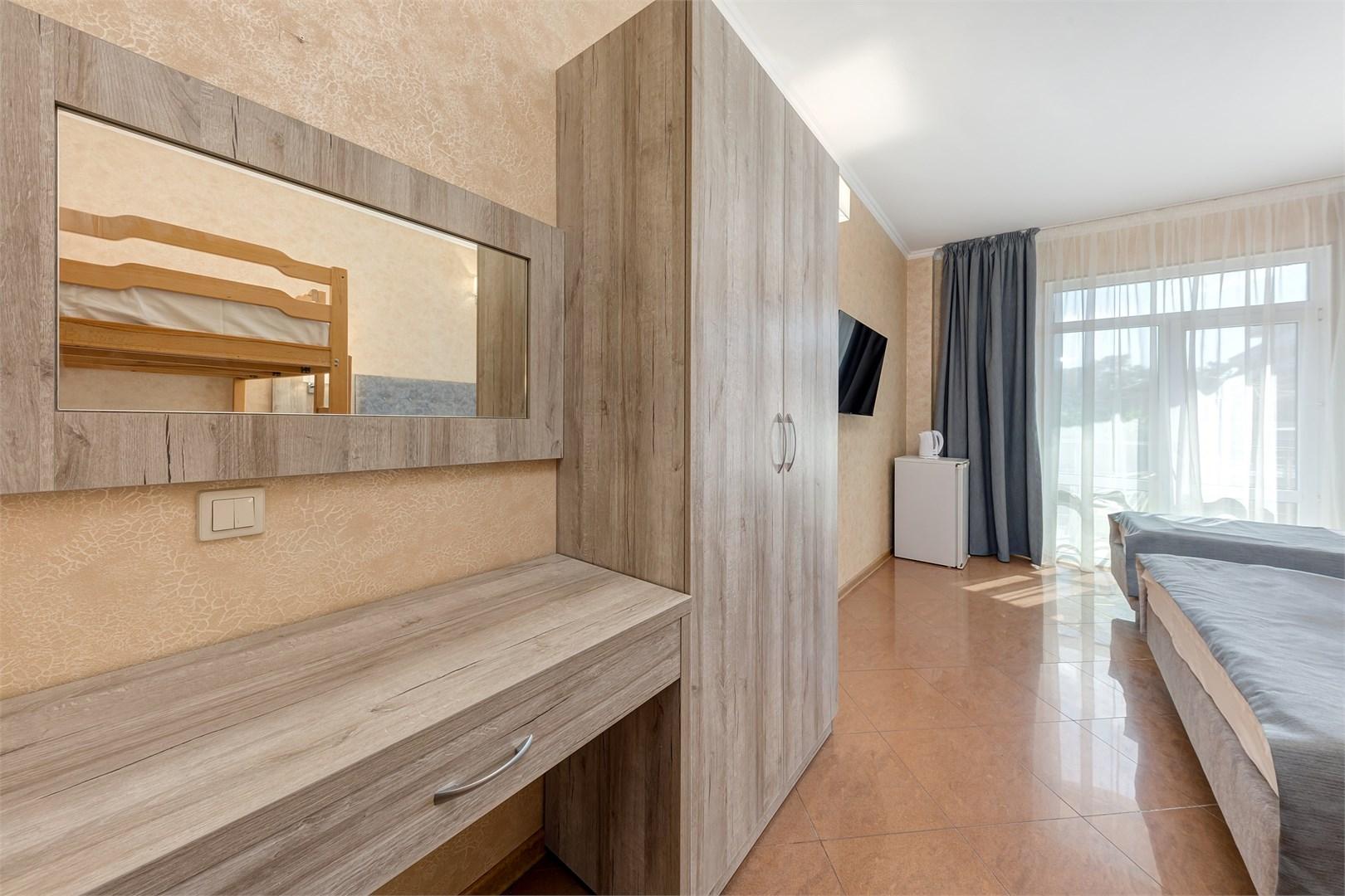 Фото Прометей