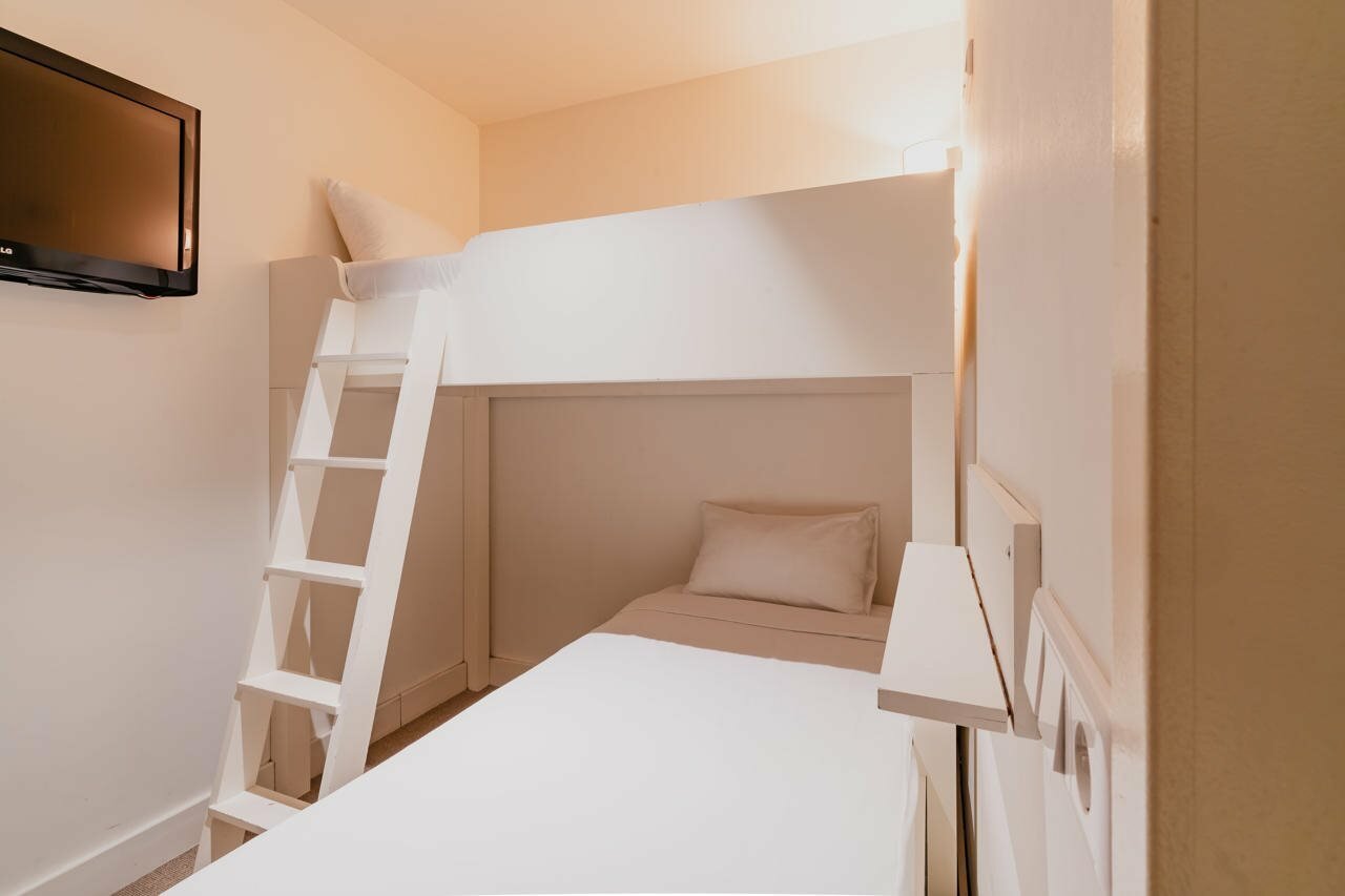 Фото Hotel Jl № 76