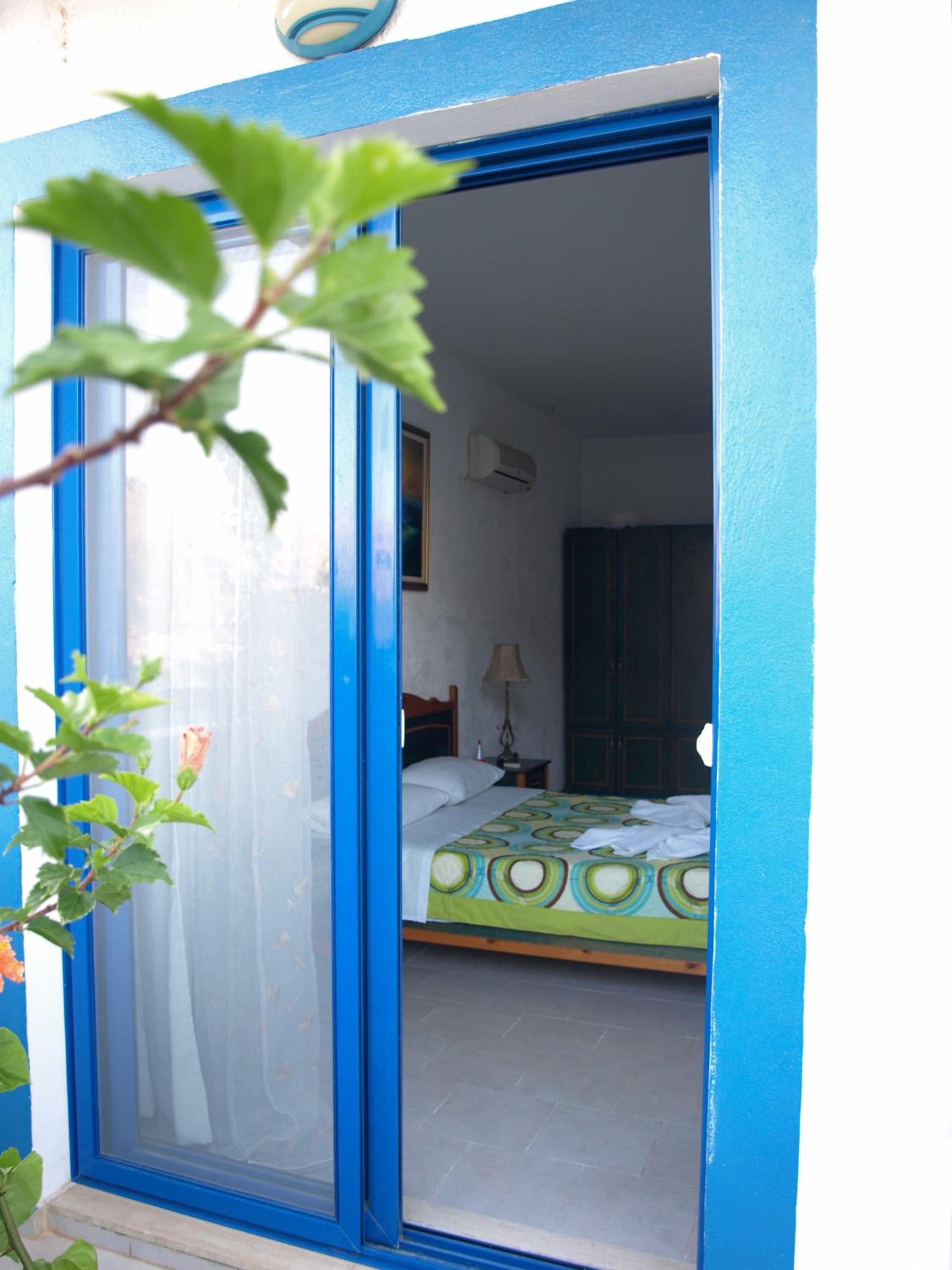 Фото Michalis Studios