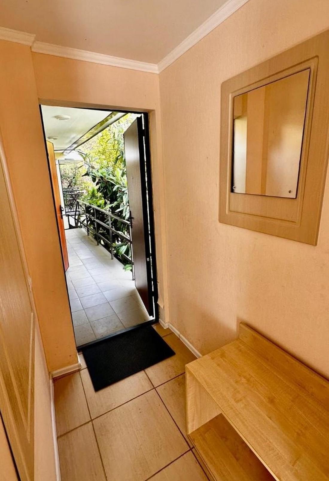 Фото Мотив у моря