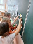 Школа развития личности (rabochiy posyolok Polazna, ulitsa 50 let Oktyabrya, 3), children's developmental center