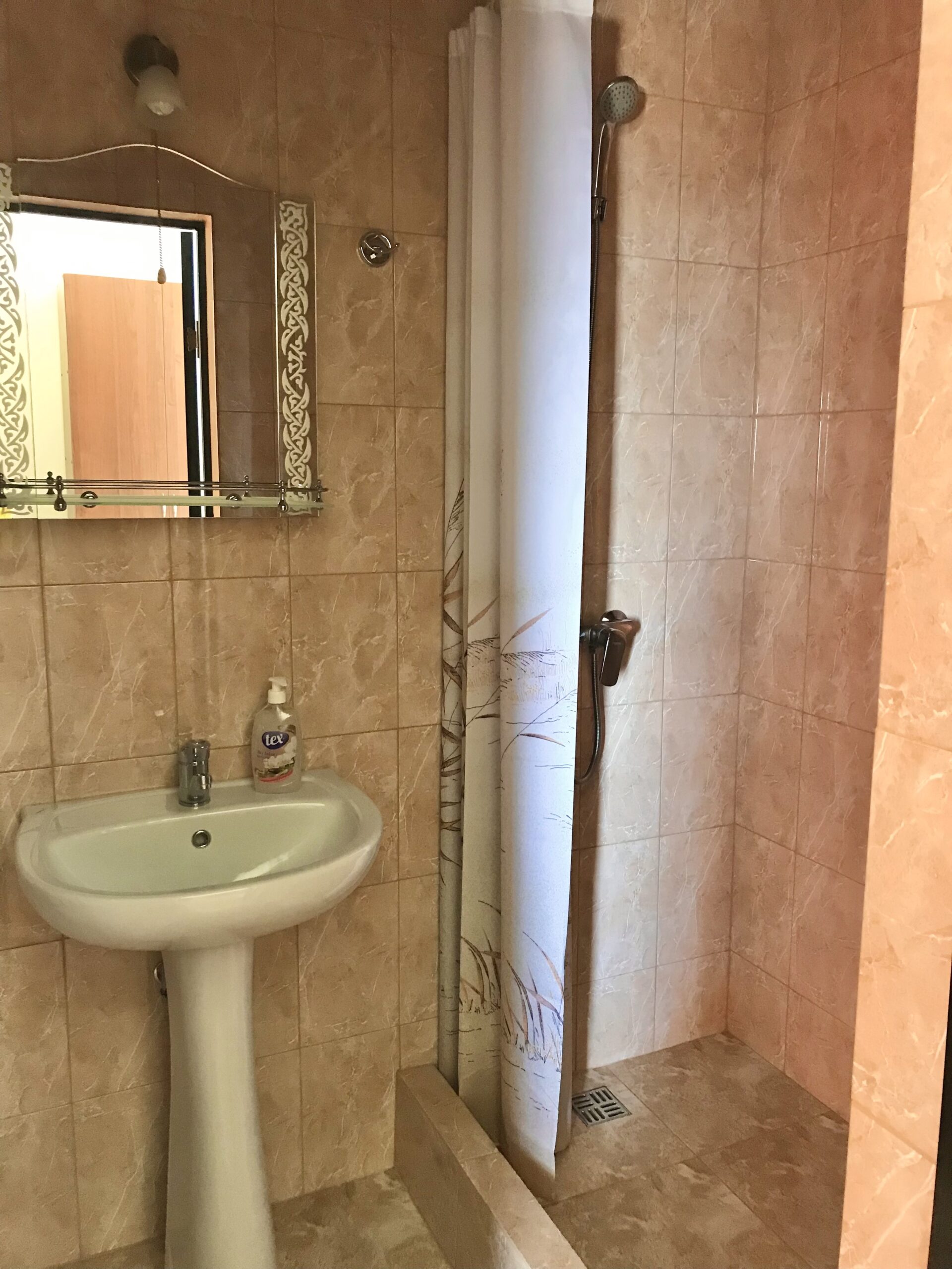 Фото Туристическо-Паломнический центр Елисавета