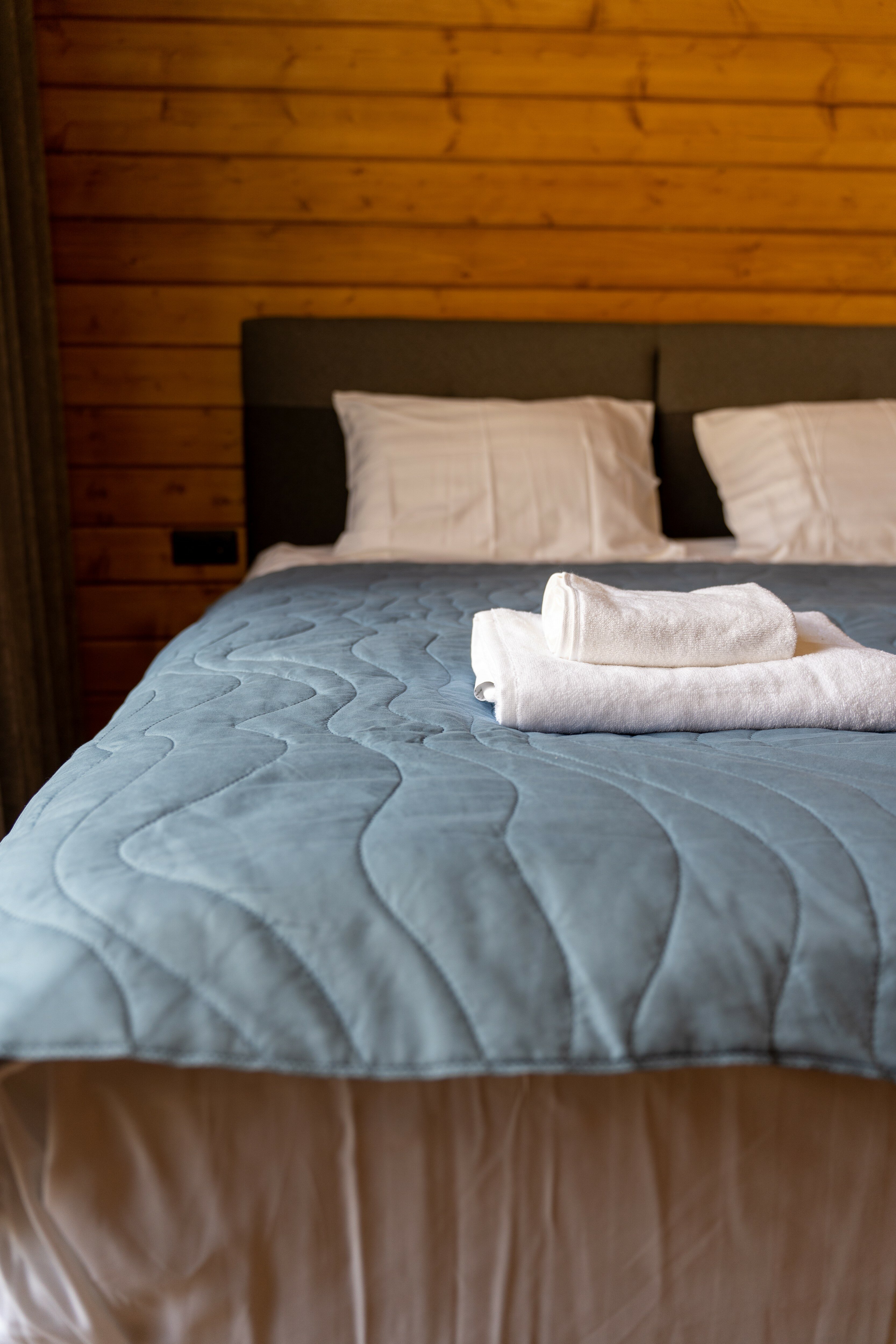 Фото O2_barnhouse