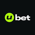 Ubet (Indýstrıalnaıa kóshesi, 16/4), bookmakers