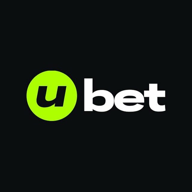 Букмекерская контора Ubet, Конаев, фото