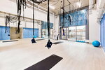 Atmosfera SPb (Moskovskiy Avenue, 183-185Ак8), fitness club