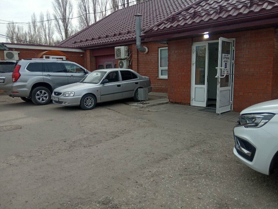 Taller de arte Художественная гравировка, , foto