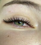 Oh my lash (Ligovskiy Avenue, 52литО), salón de cejas y pestañas