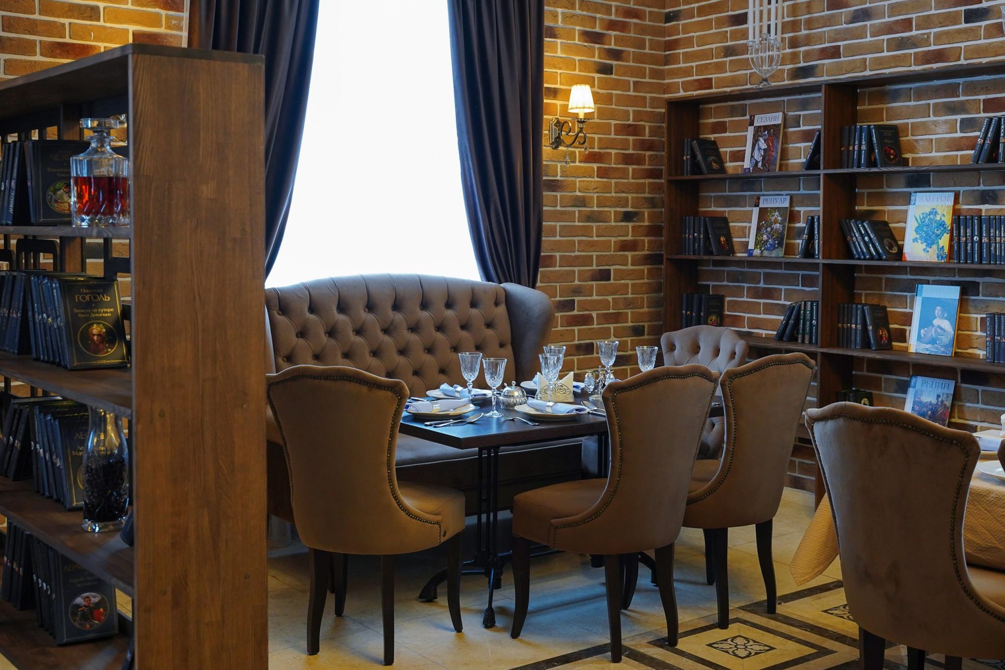 Фото Достоевский