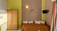Фото Kamaria Apartments