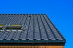Permsky krovelny tsentr (Geroev Khasana Street, 92Б), roofing and roofing materials
