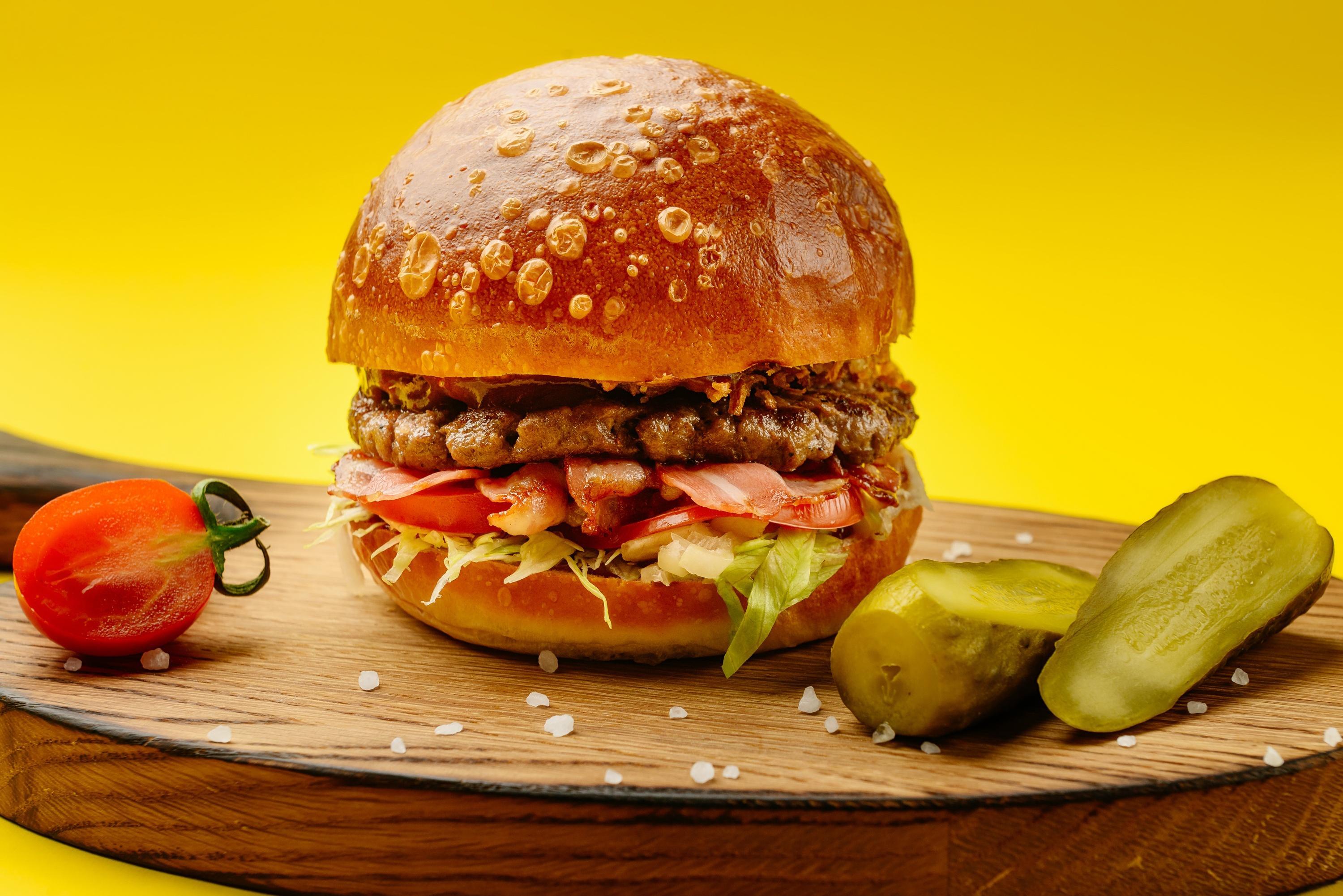 Фото Кортъярд Марриотт Сочи Красная Поляна