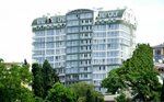 СочиПосуточно (Konstitutsii SSSR Street, 18), short-term housing rental