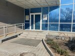 ВладСтройГрупп (Krasnogo Znameni Avenue, 3) ، شركة بناء