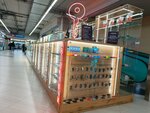 Авто Ключ Зажигания (Lenina Avenue, 33А), fabricación y reparación de llaves