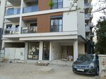 Beko (İzmir, Girne Blv., 75A), artículos para el hogar