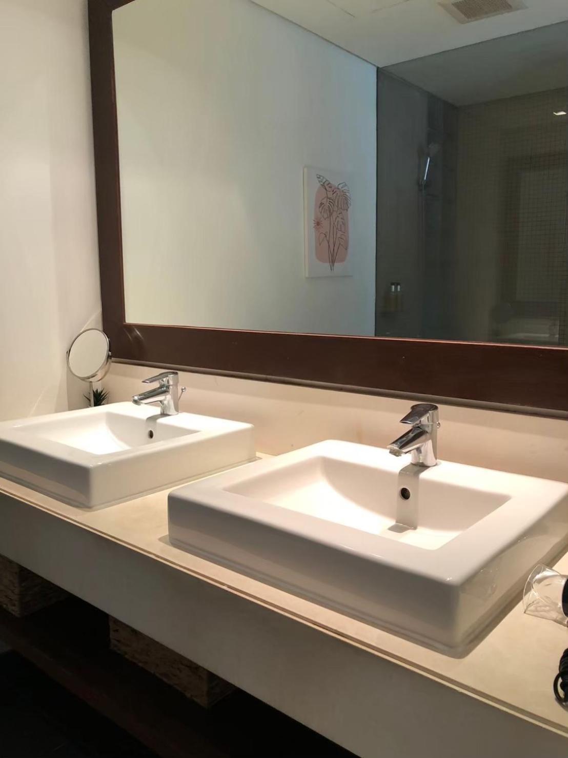 Фото Bangtao Beach Garden