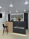 MAiSTORE (Sovetskaya Street, 98), electronics store