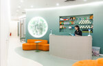 Pm clinic (Vorobyovskoye Highway, 4), medical center, clinic