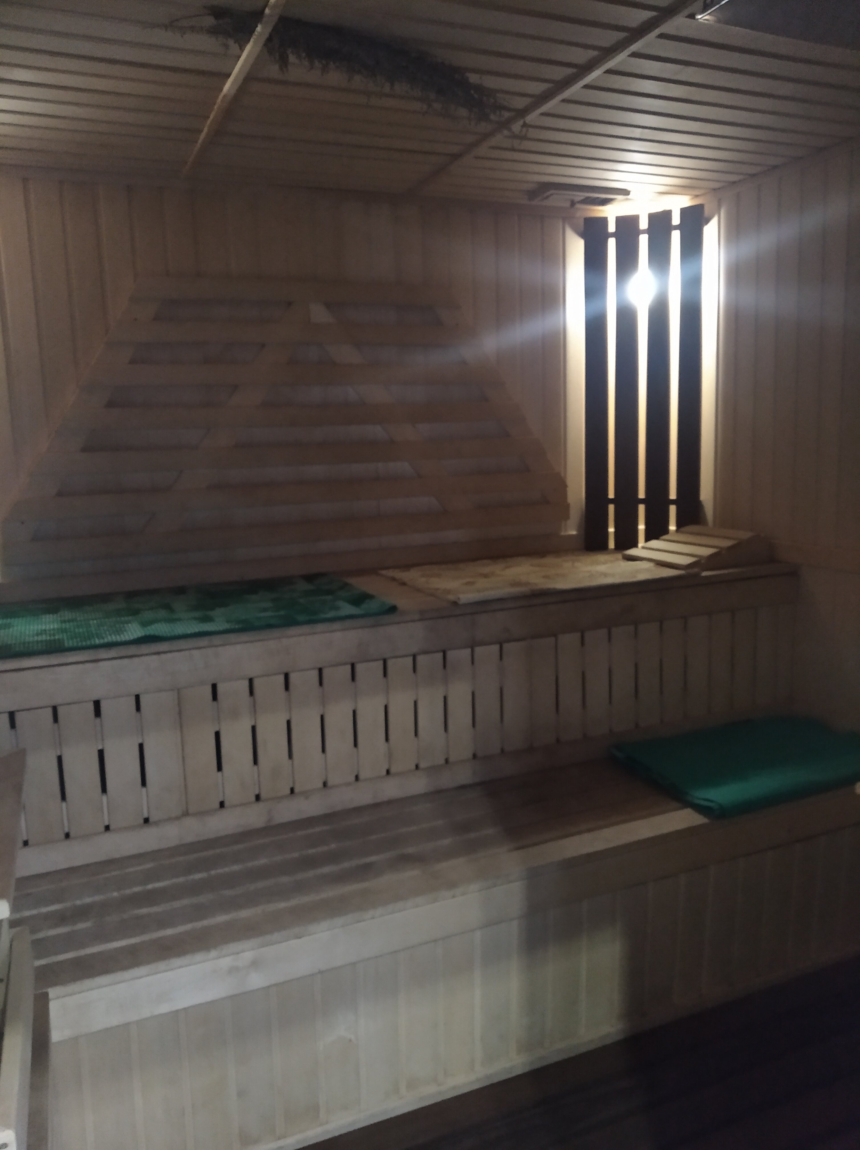 Фото АвтоМАГ