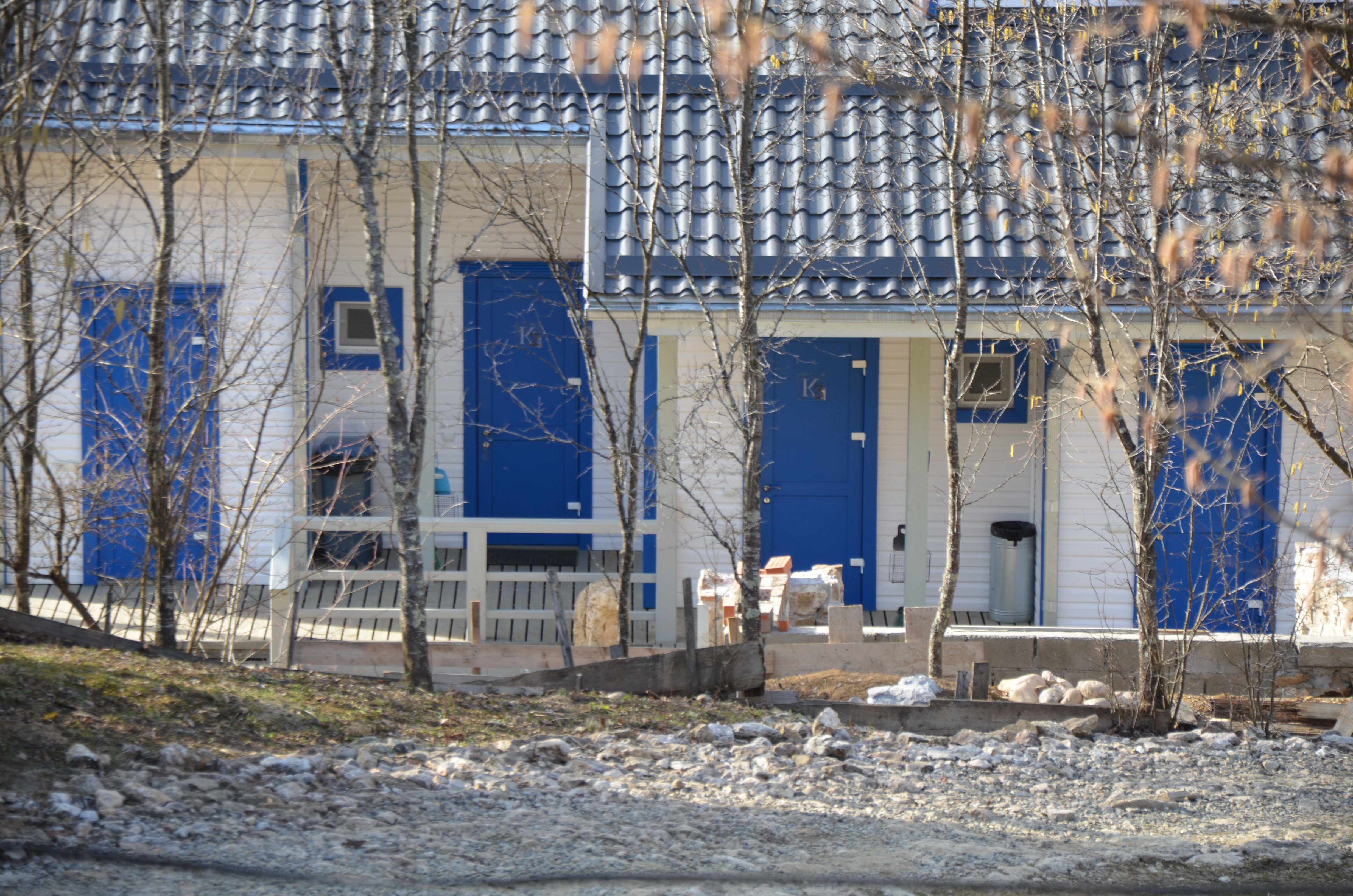 Фото ВиллаЛила